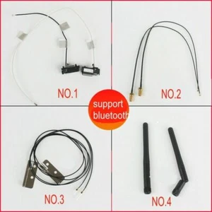 For HP 400 600 800 G2 G3 DM Mini Wifi Built-in Wireless Antenna Ipex - Picture 1 of 11