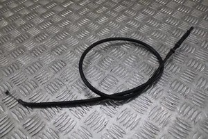 Kawasaki ZX6R Ninja 2008 # clutch cable 2007 - 2008 - Picture 1 of 4