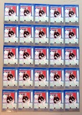 1991 Star #3 of 11  Frank Thomas Cards  Chicago White Sox  HOF  25ct Card Lot