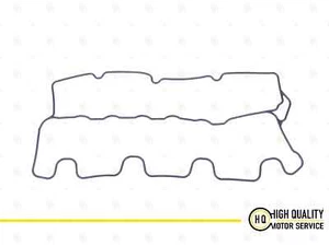 Cylinder Head Cover Seal For Caterpillar 233-0695, 3024C/T, 3024/C, C2.2 - Picture 1 of 2