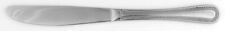 Pfaltzgraff Pearl  Modern Solid Knife 8297067