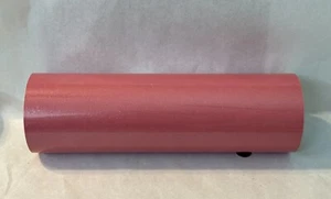 Rose Gold Glitter - Stahls - New - P.S. Glitter Adhesive Vinyl  12" x 15' - Picture 1 of 3