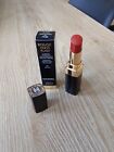 rouge coco flash 92 Amour  Chanel