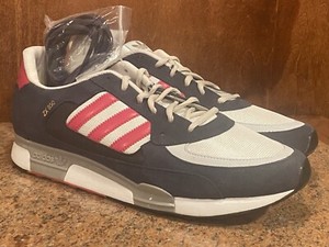 eeuwig Gom Wanneer adidas ZX 850 Men's Sneakers for Sale | Authenticity Guaranteed | eBay