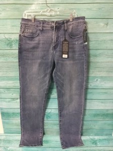 Bryant Regular Size Clothing for Men 