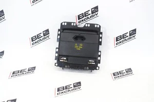 VW Sharan 7N 2.0 TDI Inverter Socket 220V 50Hz 150W 5N0907155 - Picture 1 of 6
