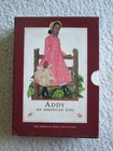 Complete Box Set American Girl Addy 1-6 Pleasant Company First Edition