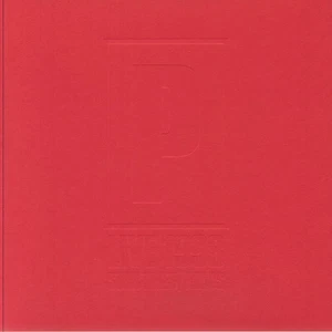 PORTISHEAD - Live 1998 - Vinyl (limited 10" in debossed sleeve) - Picture 1 of 1