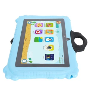 Kids Tablet For 11 7 Inch 6GB RAM 128GB ROM Learning Educational APP Pre - Picture 1 of 12