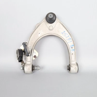 2009-2019 BMW 528i 535i 550i 650i 750i Upper Control Arm 31126775967 OEM Used Foto 1 de 4