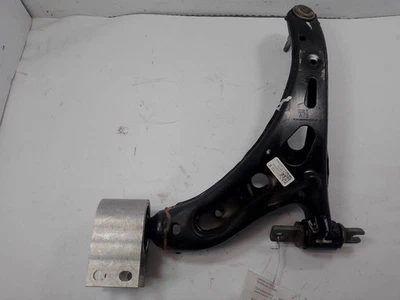 Front Passenger Right Lower Control Arm from 2023 Chevrolet Traverse 11382879 - Image 1 of 4