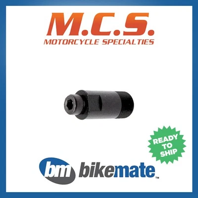 Extractor de volante M19 X 1,0 mm diestro para Honda XR 600 R 1985 1986 1987 Foto 1 de 2