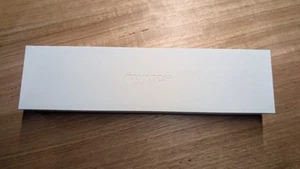 Apple Watch Series 6 40mm Cellular Gold With Milanese Band ( Stainless Steel) - Picture 1 of 5