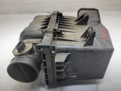 2006-2012 起亚塞多纳 3.8 升 空气净化器 盒子总成 281104D200 — 第 1/4 张图片