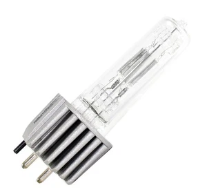 OSRAM HPL 750w 115v UCF Medium Bipin with Heat Sink halogen light bulb - Picture 1 of 5