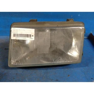 HEADLAMP LEFT SIDE FOR RENAULT TRAFIC (89-99) 2.1 D FUR. D/2068CC. 1989 - Picture 1 of 4