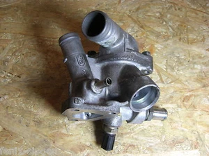 Sensor de temperatura termostato termostato 1,3 L Mitsubishi Colt CJ0` 96-04 - Imagen 1 de 1
