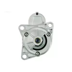 Motor De Arranque ASPL S3157S PARA Sierra Transit Granada Escorpio Genuino Calidad Superior - Imagen 1 de 6