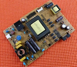 PLACA DE ALIMENTACIÓN PARA TV LCD LUXOR LUX0139001/01 JVC LT-39C770 39" 17IPS62 23380987 - Imagen 1 de 3