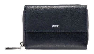 JOOP! monedero Lantea Blocking Martha Purse Dark Navy - Imagen 1 de 4