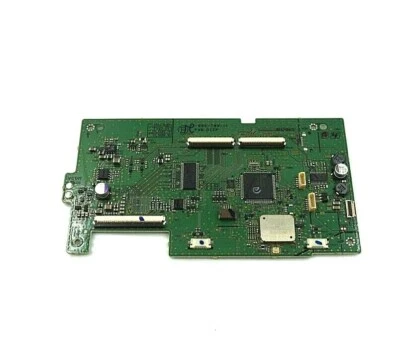 Sony XNV-770BT DVD Bluetooth Navigation Repair PWB Display Board 1-880-789-11 - Image 1 of 4