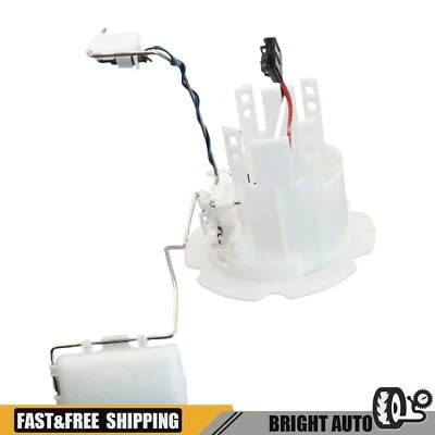 Fuel Gauge Sending Unit For 2000-2001 Nissan Maxima Infiniti I30 25060-2Y900 US — 第 1/4 张图片