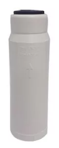 Mixed Bed Resin Deionising Cartridge - Picture 1 of 1
