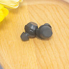 3 Pairs Replacement Ear Tips Ear Caps for SAMSUNG Galaxy Buds FE Earbuds