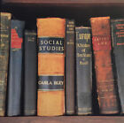 Carla Bley   Social Studies Lp Album