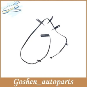 Rear Brake Pad Wear Sensor Fit For BMW MINI R56 COOPER 2006-2013 34356761448 - Picture 1 of 7
