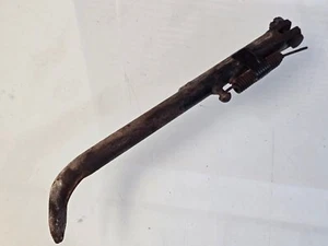 1971 Yamaha RT1 360 Enduro Side Kick Stand Kickstand w Spring & Hardware RT rt 1 - Picture 1 of 8