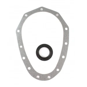 Permaseal HG006 Timing Cover Gasket Set for Holden Grey Motor 6cyl 1948-1963 - Picture 1 of 6