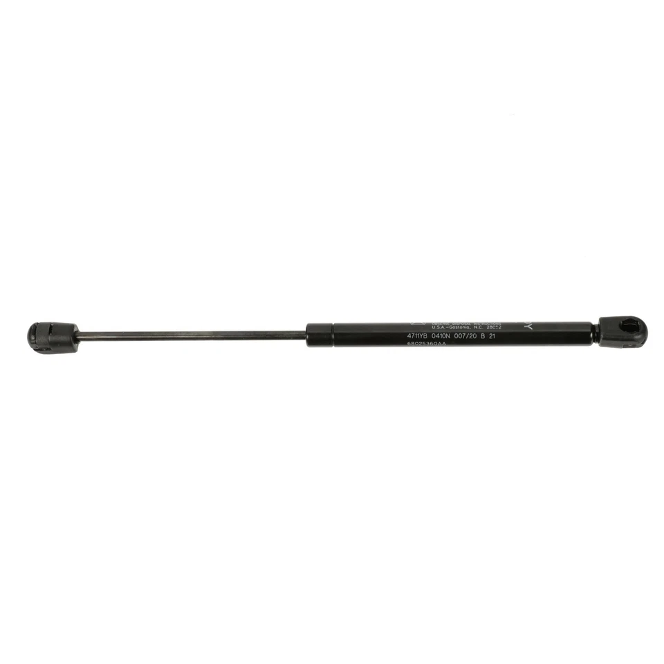 2005-2010 Jeep Grand Cherokee GAS HOOD PROP SUPPORT LIFT STRUT OEM NEW MOPAR - Изображение 1 из 4