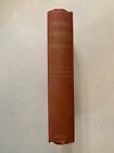 Frank Fairlegh or Scenes from the Life of a Private Pupil, Frank Smedley, HC
