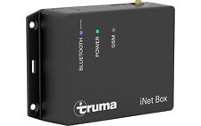 Produktbild - Truma iNet-Box zentrale Steuereinheit für Klimaanlage Heizung remote control App
