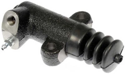 Cilindro esclavo de embrague para GMC Suburban PB1000 Series 1000 Series 1960-1966, 2500 Foto 1 de 4