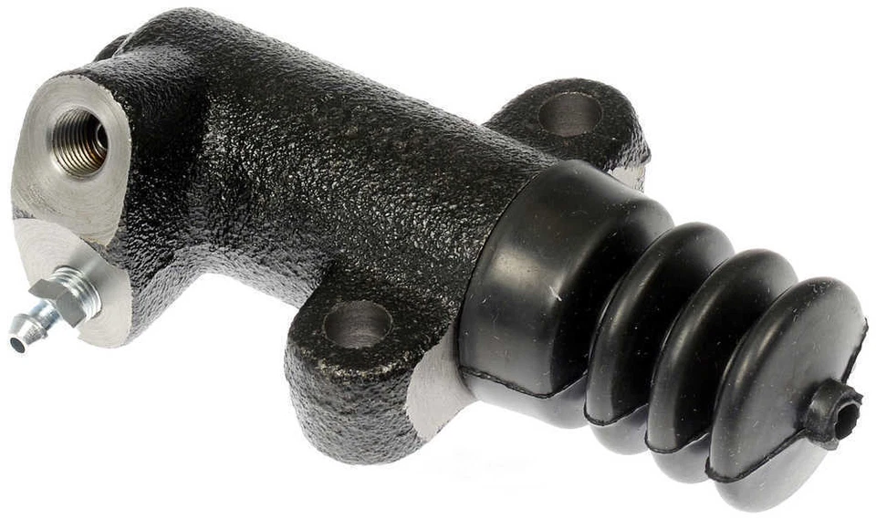 Cilindro esclavo de embrague para GMC Suburban PB1000 Series 1000 Series 1960-1966, 2500 Foto 1 de 4