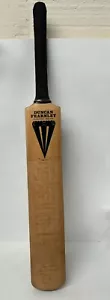 Duncan Fernley signierter Cricketschläger Yorkshire, Worcestershire & Leicestershire CCC - Bild 1 von 18