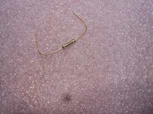 ANGSTROHM RESISTOR PART # RNR60C3242FS NSN: 5905-00-224-6774 - Picture 1 of 2