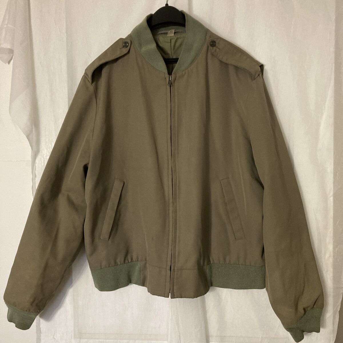 Vietnam Jacket for sale | eBay Vietnam Jacket for sale | eBay