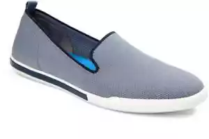 Zapatilla deportiva de malla Me Too Eden 9,5 W - Imagen 1 de 7