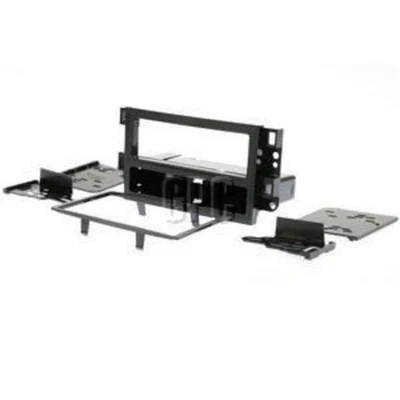 Aerpro Facia compatible with Holden Barina/Captiva/Epica/Viva - image 1 of 3