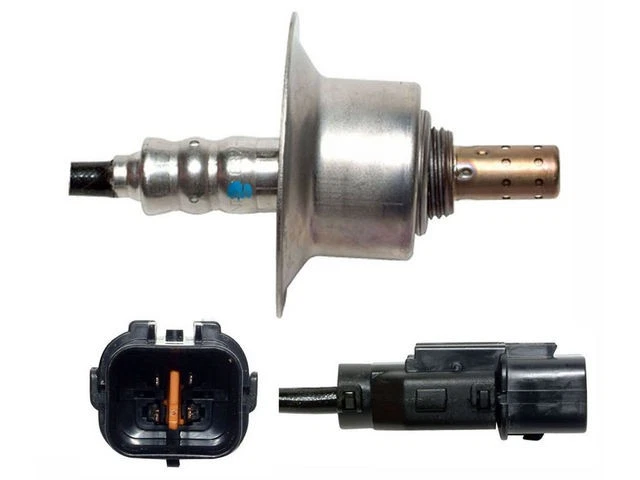 Sensor de oxígeno derecho aguas arriba Denso 53ZC34G para Kia Optima 2006-2010 VIN: 4 Foto 1 de 1