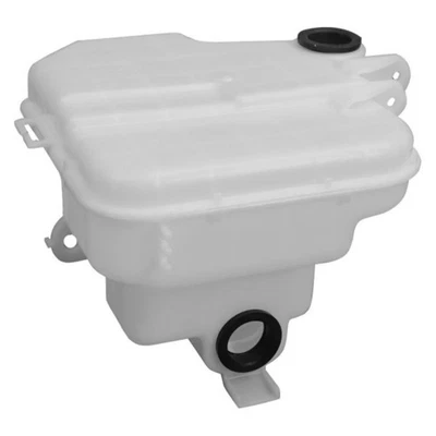 For Honda Fit 2015-2020 Washer Fluid Reservoir | Tank only | HO1288213 Foto 1 de 4