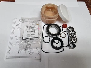 HILTI Service Pack DD 110  Core drill - Picture 1 of 6