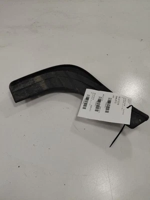 Guardabarros trasero derecho del pasajero Kia Soul Mud Flap Splash 2017 2018 2019 Foto 1 de 4