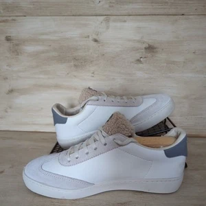 Victoria Berlin Fleece Lined Trainers Womens UK 5 - Picture 1 of 24