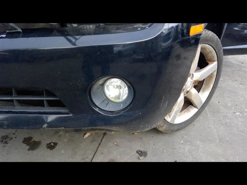 Corner/Park Light Fog-driving LT Fits 15-22 COLORADO 233080 - Изображение 1 из 4