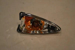 Genuine OEM BMW F800GT Turn Signal Insert BMW R1200GS Turn Signal Insert - Picture 1 of 8
