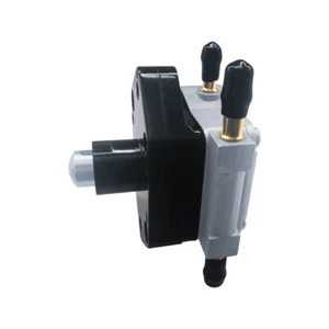 Bomba de combustible fueraborda Mercury 899106T 899106T01 881862T 881862T08 30-60HP 4 tiempos - Imagen 1 de 6